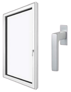 Kunststoff-Fenster femafenster Header Kunststoff-Fenster femafenster Header